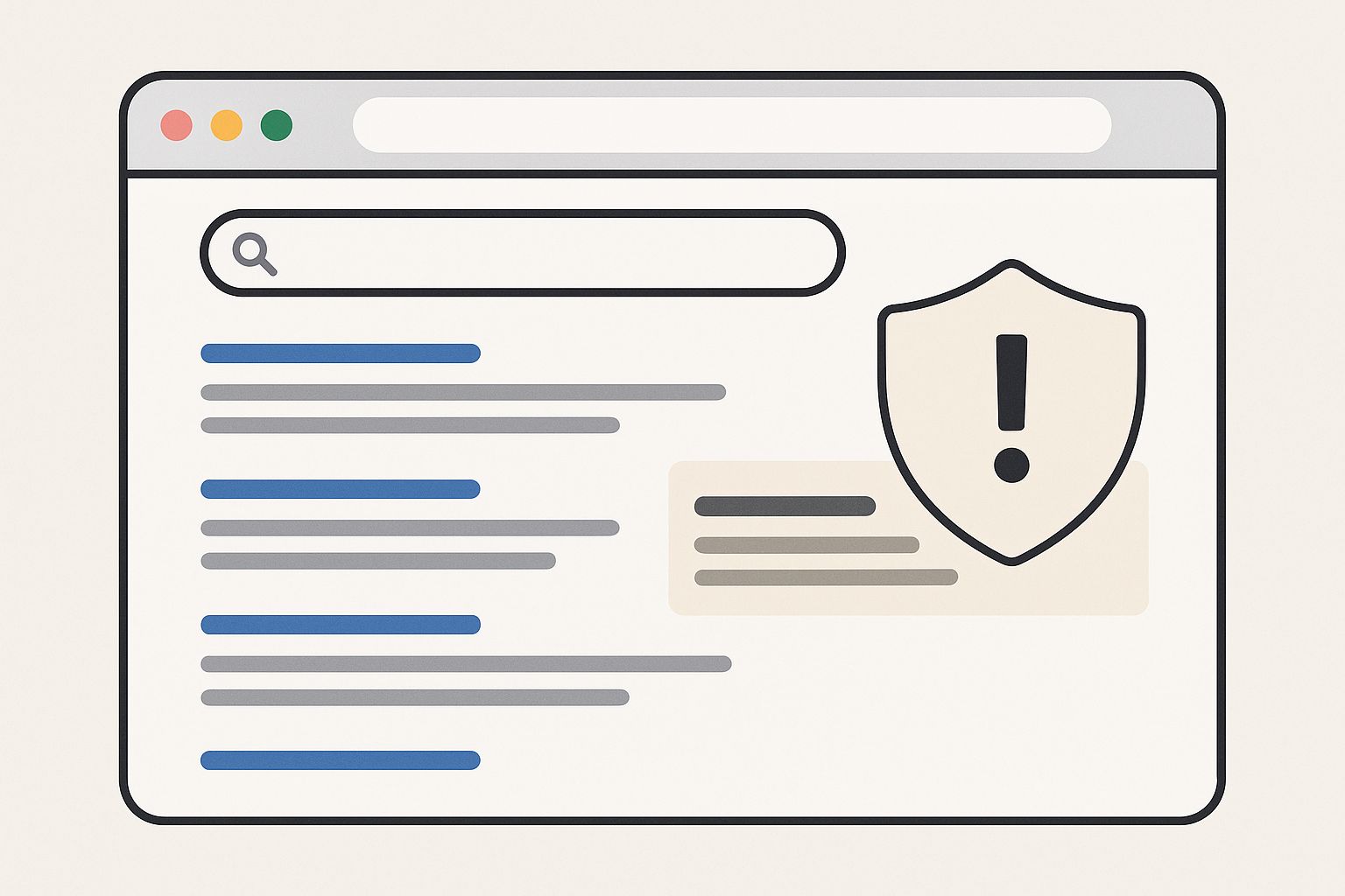 Paywall Detector